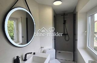 Wohnung mieten in 23923 Schönberg, Wunderschöne, großzügige 3-Zimmer-Wohnung auf zwei Ebenen