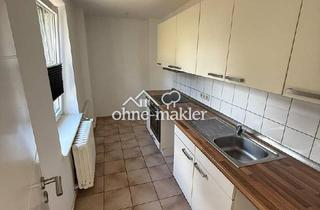 Wohnung mieten in 23923 Schönberg, 3-Zimmer-Wohnung mit eigenem Zugang