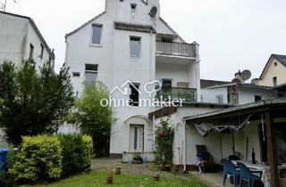 Wohnung mieten in 27576 Bremerhaven, Gemütliche 2-Zimmer-Wohnung in Bremerhaven