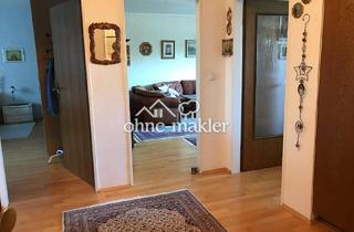 Wohnung mieten in 46509 Xanten, Großzügige 3,5 Zimmer Wohnung zentral in Xanten