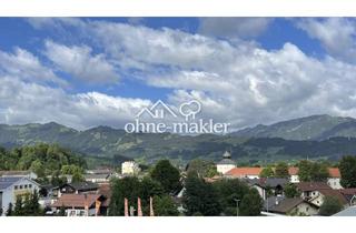 Wohnung kaufen in 87527 Sonthofen, Hochwertig renovierte 2-Zimmer-Komfortwohnung mit Bergblick, Aufzug, Schwimmbad und Sauna