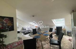 Wohnung mieten in 47918 Tönisvorst, Helle gepflegte 2 ZDKB, modern und mit Klimaanlage