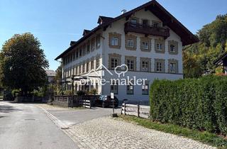 Wohnung mieten in 83088 Kiefersfelden, Neuwertige Erdgeschoss Wohnung mit gehobener Ausstattung und herausragender Architektur