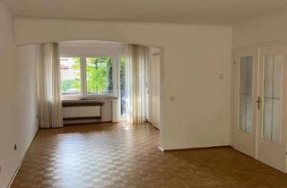 Wohnung mieten in 44225 Renninghausen, ANSPRUCHSVOLLES Wohnen im DO-SÜDEN nach Modernisierung in HOCHPATERRE