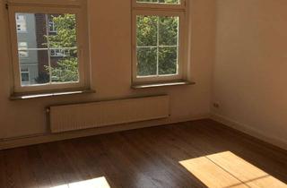Wohnung mieten in Moislinger Allee 86b, 23558 St. Lorenz Süd, Suchen Nachmieter für eine 3-Zimmer-Altbauwohnung im beliebten Stadtteil St. Lorenz Süd