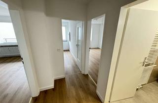 Wohnung mieten in Feldstraße, 63263 Neu-Isenburg, Moderne 2-Zimmer-Wohnung in Neu-Isenburg – Nachmieter zum 01.09.2026 gesucht