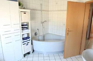 Wohnung mieten in 67165 Waldsee, Helle 3-Zimmer-Wohnung mit Balkon in Waldsee