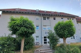 Wohnung mieten in Michaelstraße 222, 74523 Schwäbisch Hall, Helle 2-Zimmer-Wohnung mit Terasse/Einbauküche in Schwäbisch Hall/Teurershof zu vermieten!