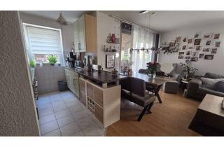 Wohnung mieten in Oppenländerstr. 31, 71332 Waiblingen, Gepflegte 3-Zimmer-Wohnung in Waiblingen