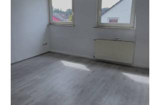 Wohnung mieten in Wipperauer Straße 61, 42699 Ohligs-Aufderhöhe, Nachmieter gesucht für schöne, moderne 1-Zimmer-Wohnung