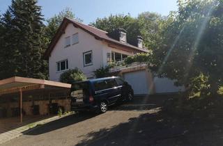 Wohnung mieten in Hofsteige 19, 74523 Schwäbisch Hall, 2-Zimmer-Wohnung in Schwäbisch Hall