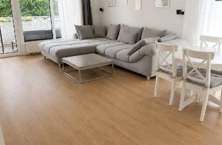 Wohnung mieten in Buchbergstr. 36, 63486 Bruchköbel, Helle, offen gestaltete 3-Zimmer-Wohnung in Bruchköbel