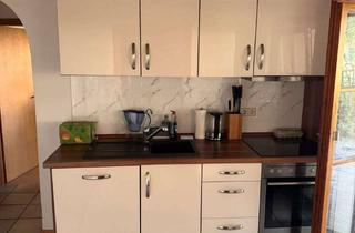 Wohnung mieten in 88371 Ebersbach-Musbach, 4-Zi.Wohnung in Ebersbach (bei Aulendorf)