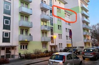 Wohnung mieten in 67061 Süd, 4-Zimmer Wohnung