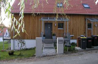 Wohnung mieten in Nelkenweg 11, 85232 Bergkirchen, Schöne Zweizimmerwohnung in Unterbachern, LKR Dachau