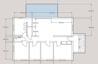 Wohnung mieten in 88239 Wangen, 5-Zimmer-Wohnung in Wangen im Allgäu