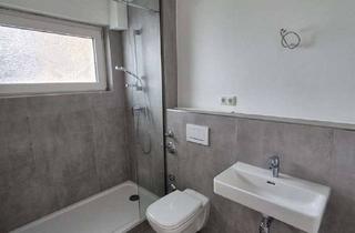 Wohnung mieten in 23562 St. Jürgen, Erstbezug nach Luxussanierung - 1 Zimmer City Apartment mit Loggia und Stellplatz zu vermieten!
