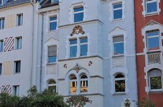 WG-Zimmer mieten in Rhönring 145, 64289 Darmstadt, In der 3 Zimmer-Wohnung sind 3 Zimmer zur WG-Neugründung zu vermieten.
