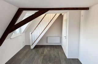 WG-Zimmer mieten in 65396 Walluf, Maisonette WG Zimmer in EBS/Oestrich Winkel Nähe