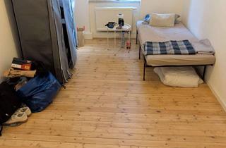 WG-Zimmer mieten in Mittelstraße 74, 68169 Neckarstadt, 481 € - 12 m² - 1.0 Zi. 508 warmiete insgesamt