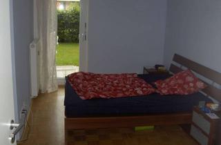 WG-Zimmer mieten in Neubruchstraße 10, 85774 Unterföhring, 16qm WG-Zimmer