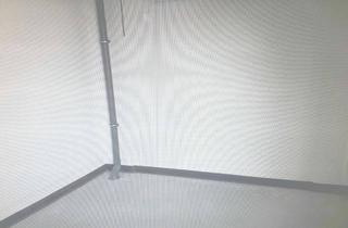 Lager mieten in Wilhelmsdorferstr 2a, 33659 Senne, Lager privat Bielefeld Strom 1.OG Lift 24/7 16m²
