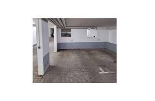 Garagen mieten in Mirandolaweg, 73760 Ostfildern, Tiefgaragenstellplatz, abgeschlossen, Scharnhauser Park