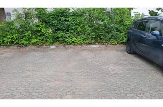Garagen mieten in Am Eichengarten, 91054 Buckenhof, Sicherer Stellplatz in Buckenhof