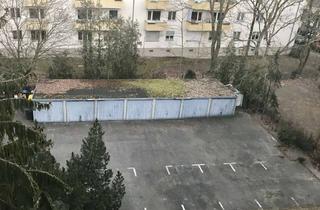 Garagen mieten in Wilhelmstraße 138, 13595 Spandau, Gepflegter Stellplatz auf abgeschlossenem beleuchteten Grundstück