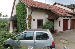 Einfamilienhaus kaufen in 73765 Neuhausen, Charmantes Einfamilienhaus mit ELW, Garage & Garten in Neuhausen a. d. Fildern