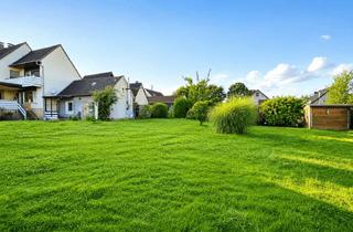 Haus kaufen in 33818 Leopoldshöhe, Großzügiges Zweifamilienhaus mit über 2.065 m² Grundstück und zusätzlichem Entwicklungspotenzial