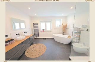 Einfamilienhaus kaufen in 52531 Übach-Palenberg, ++ MODERNISIERTES EINFAMILIENHAUS + SONNENTERRASSE + 2 GARAGEN IN RUHIGER LAGE!! ++