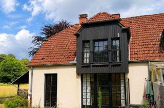Doppelhaushälfte kaufen in Moorweg 19b, 49090 Pye, Moderne Doppelhaushälfte zum Wohlfühlen ( Kreditübernahme möglich 1.85% Zinssatz)