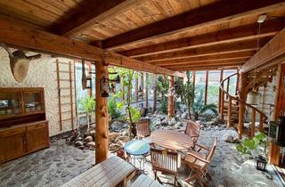 Einfamilienhaus kaufen in 79254 Oberried, Besonderes Einfamilienhaus mit Einliegerwohnung in idyllischer Schwarzwaldlage
