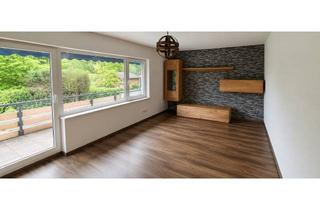 Haus kaufen in 42929 Wermelskirchen, Ihr neus Zuhause in Toplage
