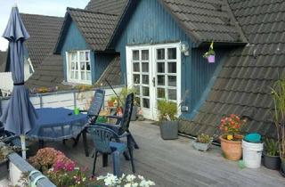 Haus kaufen in 24361 Damendorf, Attraktive Immobilie in Damendorf: Drei Wohneinheiten und eine Gewerbefläche warten auf Sie!