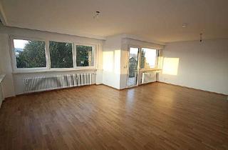 Mehrfamilienhaus kaufen in 65527 Niedernhausen, FÜR KAPITALANLEGER! Gepflegtes Mehrfamilienhaus! 3 Mietwohnungen, 1 Garage und 7 PKW- Stellplätze