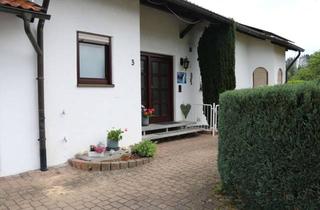 Mehrfamilienhaus kaufen in 72501 Gammertingen, Viel Platz in Gammertingen: Großzügiges Mehrfamilienhaus mit zwölf Zimmern