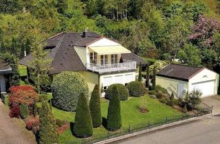 Haus kaufen in 67304 Eisenberg, Traumhaus mit italienischem Flair in Eisenberg, 230m², Sackgasse