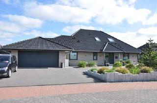 Haus kaufen in 24848 Kropp, **Zwischen den Meeren** Von Privat: EFH in ruhiger Feldrandlage
