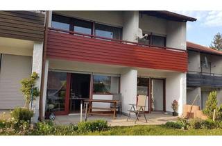 Haus kaufen in 87487 Wiggensbach, Reserviert: Reihenmittelhaus in Wiggensbach | 410.000 € | provisionsfrei