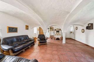 Haus kaufen in 93349 Mindelstetten, Hofanwesen mit laufendem Ertrag – 16 Betten, separate Wohnung & Ausbaureserven