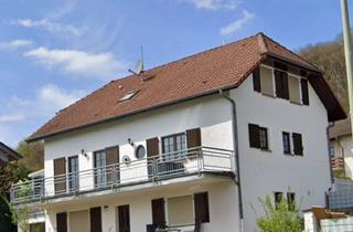 Haus mieten in Oberer Kalkofen, 66916 Breitenbach, Großzügiges Einfamilienhaus mit Einliegerwohnung zu vermieten