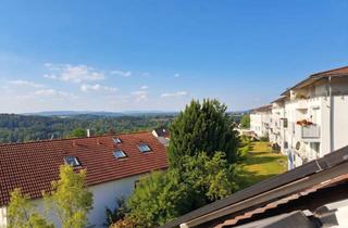 Haus mieten in Grieshaberweg 14, 73207 Plochingen, Viel Freiraum: Großzügiges Reihenmittelhaus in Plochingen
