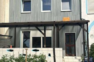 Haus mieten in Schafstraße 3a, 76356 Weingarten, Haus mit 165 m² Grundstück in Weingarten