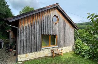 Haus mieten in Haidlinger Straße 19, 91220 Schnaittach, Einfamilienhaus mit 130 m² Wohnfläche in Schnaittach/Osternohe
