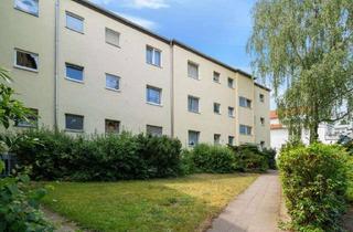 Anlageobjekt in General-Barby-Straße 112, 13403 Reinickendorf, provisonsfrei, renditestarkes Investment, 7 Whg, 7 Kfz- Stellplätze