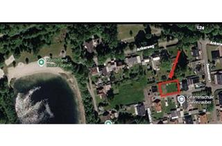Grundstück zu kaufen in Lotsenweg, 26802 Moormerland, Baugrundstück in Moormerland-Veenhusen provisionsfrei von privat