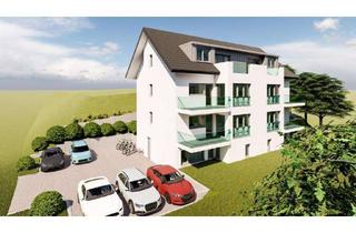 Grundstück zu kaufen in Steinkuhle, 45470 Mülheim, Baugrundstück (741 m²) mit Baugenehmigung für ein Mehrfamilienhaus mit 5 WE und 5 Stellplätzen,