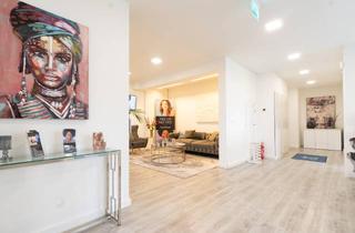 Praxen mieten in 44135 Dortmund, Ihre Beauty-Praxis in Top-Lage – hochwertig, etabliert, sofort startklar